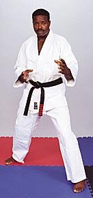 Bleached White Heavyweight Single Weave Judo Uniform